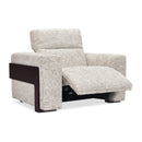 Hooker Furniture SS444-PH1-415 Atlas Power Recliner with Power Headrest IMAGE 1