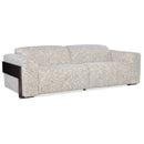 Hooker Furniture SS444-PH25-415 Atlas Power 2 Seat Sofa with Power Headrest IMAGE 1