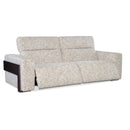 Hooker Furniture SS444-PH25-415 Atlas Power 2 Seat Sofa with Power Headrest IMAGE 5