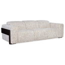 Hooker Furniture SS444-PH3-415 Atlas Power Sofa with Power Headrest IMAGE 1