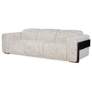 Hooker Furniture SS444-PH3-415 Atlas Power Sofa with Power Headrest IMAGE 2