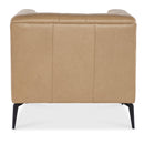 Hooker Furniture SS637-01-070 Nicolla Stationary Chair IMAGE 3