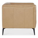 Hooker Furniture SS637-01-070 Nicolla Stationary Chair IMAGE 4