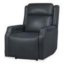 Hooker Furniture SS836-PHZL1-049 Nelson Zero Gravity Power Recliner with Power Headrest and Lumbar IMAGE 2