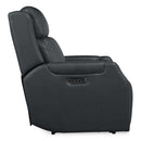Hooker Furniture SS836-PHZL1-049 Nelson Zero Gravity Power Recliner with Power Headrest and Lumbar IMAGE 7