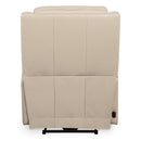 Hooker Furniture SS836-PHZL1-070 Nelson Zero Gravity Power Recliner with Power Headrest and Lumbar IMAGE 3