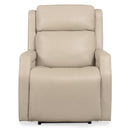 Hooker Furniture SS836-PHZL1-070 Nelson Zero Gravity Power Recliner with Power Headrest and Lumbar IMAGE 7