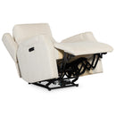 Hooker Furniture SS836-PHZL1-402 Nelson Zero Gravity Power Recliner with Power Headrest and Lumbar IMAGE 4