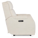 Hooker Furniture SS836-PHZL1-402 Nelson Zero Gravity Power Recliner with Power Headrest and Lumbar IMAGE 6