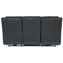 Hooker Furniture SS836-PHZL3-049 Nelson Zero Gravity Power Sofa with Power Headrest and Lumbar IMAGE 3