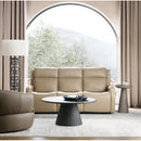 Hooker Furniture SS836-PHZL3-070 Nelson Zero Gravity Power Sofa with Power Headrests and Lumbar IMAGE 8