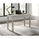 Crown Mark Valor B9330-DESK Writing Desk IMAGE 3