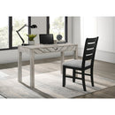 Crown Mark Valor B9330-DESK Writing Desk IMAGE 4