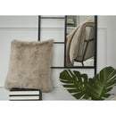 Signature Design by Ashley Decorative Pillows Decorative Pillows A1000866P IMAGE 4