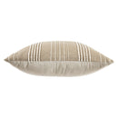 Signature Design by Ashley Decorative Pillows Decorative Pillows A1000958P IMAGE 3