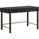 Coaster Furniture Vanity Tables and Sets Table 224337-SET IMAGE 3
