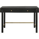 Coaster Furniture Vanity Tables and Sets Table 224337-SET IMAGE 4