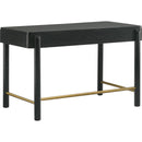 Coaster Furniture Vanity Tables and Sets Table 224337-SET IMAGE 5