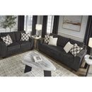 Benchcraft Loreo 6310138 Sofa IMAGE 12