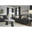 Benchcraft Loreo 6310138 Sofa IMAGE 13