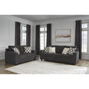 Benchcraft Loreo 6310138 Sofa IMAGE 5