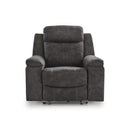Benchcraft Brysonview 6360529 Zero Wall Recliner IMAGE 5
