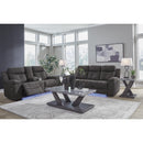 Benchcraft Brysonview 6360588 Reclining Sofa IMAGE 11