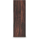 Signature Design by Ashley Home Decor Shelves EA1055-3X2 IMAGE 3