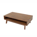 LH Imports Gia Lift Top Coffee Table GIA032-LT-BRN IMAGE 13