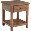 Coaster Furniture Occasional Tables Occasional Table Sets 710548-S3 IMAGE 3