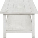 Coaster Furniture Occasional Tables Occasional Table Sets 710558-S3 IMAGE 9