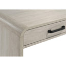 Crown Mark Office Desks Desks B4900-DESK IMAGE 3