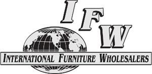 International Furniture Wholesalers