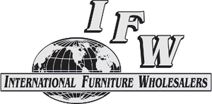International Furniture Wholesalers