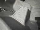 Storm Plug and Play Hot Tub