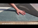 Surya Rugs Rectangle SAC2304-5376 EXTERNAL_VIDEO 1