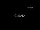 Hooker Furniture 1600-75900-DKW Curata Buffet/Credenza EXTERNAL_VIDEO 1
