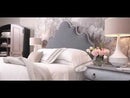 Hooker Furniture 5751-55483-89 Beaumont Entertainment Console EXTERNAL_VIDEO 1