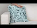 Surya Decorative Pillows Decorative Pillows HH071-1818 EXTERNAL_VIDEO 1