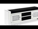 Acme Furniture Noralie AC00539 Storage Bench EXTERNAL_VIDEO 1