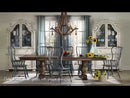 Hooker Furniture 3022-85001 Sanctuary Thin Console-Amber Sands EXTERNAL_VIDEO 1