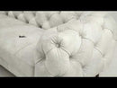 Acme Furniture Ragle LV01021 Sofa EXTERNAL_VIDEO 1