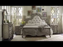 Hooker Furniture 5350-90017 Chatelet Nightstand EXTERNAL_VIDEO 1