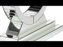 Acme Furniture Noralie DN00721 Dining Table EXTERNAL_VIDEO 1