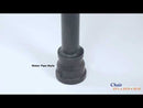 Acme Furniture Brantley AC00429 Chair EXTERNAL_VIDEO 1