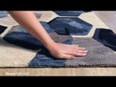 Surya Rugs Rectangle RVR1007-576 EXTERNAL_VIDEO 1