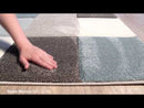 Surya Rugs Rectangle SAC2300-5376 EXTERNAL_VIDEO 1