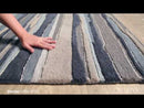 Surya Rugs Rectangle VRN1010-576 EXTERNAL_VIDEO 1