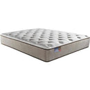 Simmons BeautySleep Reach Firm (California King) IMAGE 1