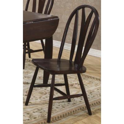 Brassex Andrea Dining Chair Andrea 730-22 IMAGE 1